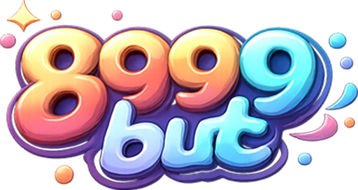 8999butbet.net Logo